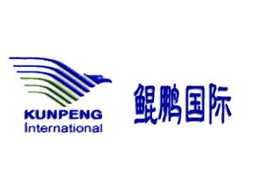 萬(wàn)里鯤鵬 北京國(guó)際商務(wù)咨詢與商務(wù)信息咨詢的專業(yè)伙伴